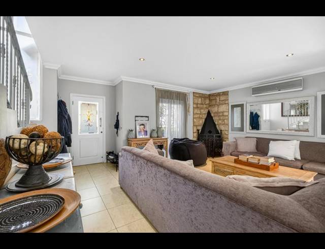 3 BEDROOM PROPERTY TO RENT IN BROADACRES